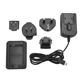 Garmin 010-13153-00