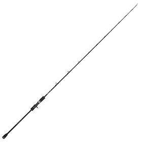Captain Sea Master Spin Jigging 1.90m / 150-350g