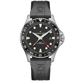 Hamilton H82555330