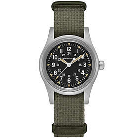 Hamilton Khaki Field H69399930