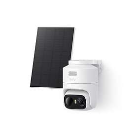 Eufy eufyCam C37 E814X321 2-camera kit
