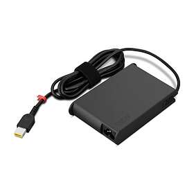Lenovo GX20Z46271 Slim Virtaläädin 135W
