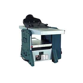 Proma HP-200