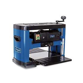 Scheppach PLM1800