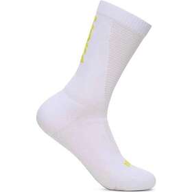 Hoka Race Day Crew Socks (Women's)