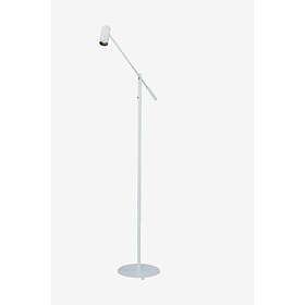 Aneta Lighting Concord