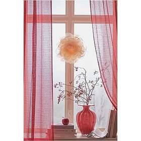 Ellos Home DAHLIA