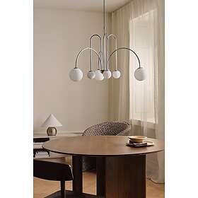 Ellos Home 12cm