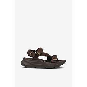 Zizzi fComfort (Dam)