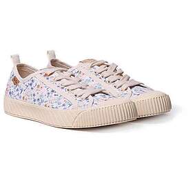 Toni Pons Gilda-Pr (Women's)