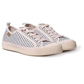 Toni Pons Gilda-Bl (Women's)