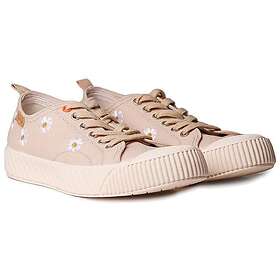 Toni Pons Gilda-Em (Women's)