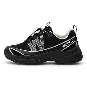 Woden Selma (Women's)