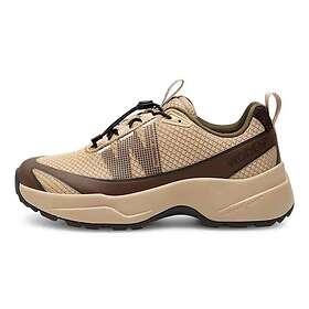 Woden Selma WP (Dame)