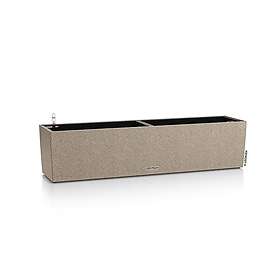 Lechuza Balconera Stone All-In-One