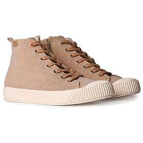 Toni Pons Gena-Mi High Top (Women's)