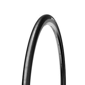 Zleen Boa Pro Road Tire Tubeless 700x25C (25-622)