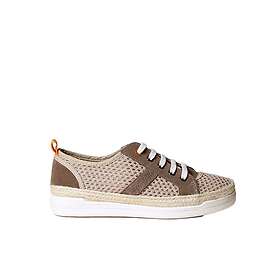 Toni Pons Greta-Rx (Women's)