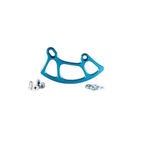 Oak 4262418010583 Chain Guard