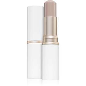 hince True Dimension Radiance Balm Highlighter