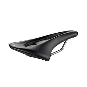 Selle San Marco Shortfit Allroad 140mm