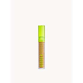 NYX Professional Makeup Wonder Snatch Anti-cernes