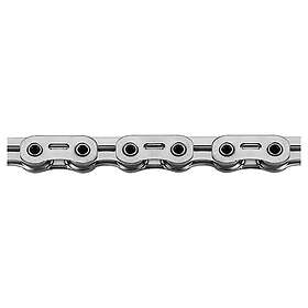 SunRace Cn11x C51-CN11X-S-126L Flat Top Hollow Pin 11-vitesse 126 maillons