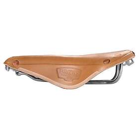Brooks England B17 Utmost 175mm