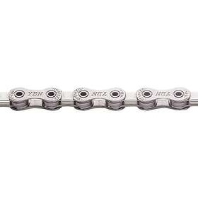 Ybn Sla11-s2 C51-CN-SLA 11 S2 11-speed 110 links