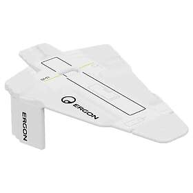 Ergon Tf1 Saddle Tool