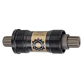 SRAM Bb-spline Bottom Bracket Shimano/ DUB 68mm 118mm