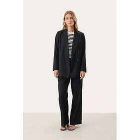 Part Two Dafnespw Jacket (Dame)