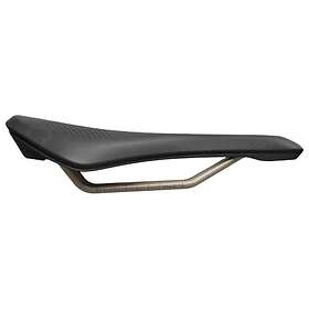 Ergon Srs Pro Kvinnor 9-12mm
