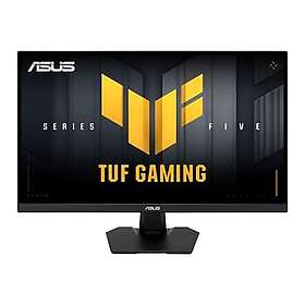 Asus VG279QM5F 27" Gaming FHD 260Hz