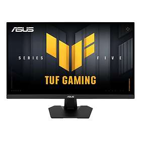 Asus TUF Gaming VG27AQ5F 27" Gaming QHD 220Hz