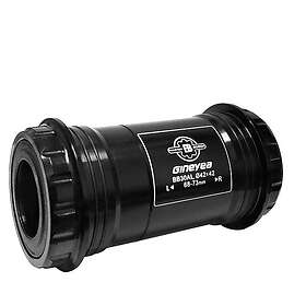 Gineyea Bb30al Navellager Press Fit 68mm