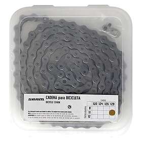 SRAM CN-PC1110-A1 C51-CN-PC1110 11-hastighet 128 länkar