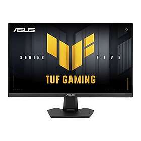 Asus TUF Gaming VG249QM5F 24" Gaming FHD 260Hz