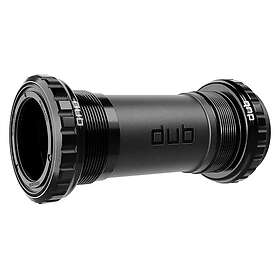 SRAM Bb-dub Navbaslager BSA 68mm/29mm
