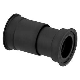 SRAM Bb30 Navellager Press Fit 68mm