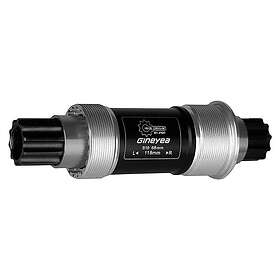 Gineyea Bb10 Navellager 68mm 118mm