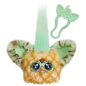 Hasbro Furblet Foodie Min Tee