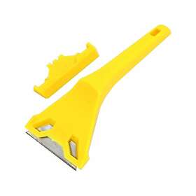 AWTOOLS AW14178 Verktygselte