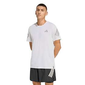 Adidas Adi365 Short Sleeve T-shirt (Men's)