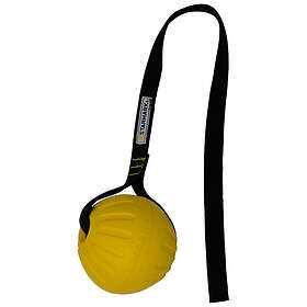 StarMark Durafoam Ball Cord 6.5cm