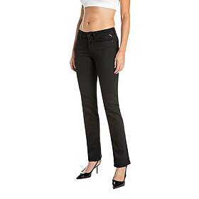 Replay Newluz Bootcut Byxor (Dam)