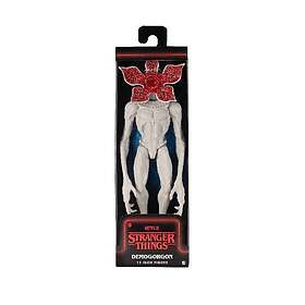 Stranger Things Collection Demogorgon Figurine 30cm