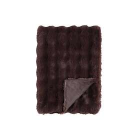 FanniK Fanni K Aava Throw 127x152cm