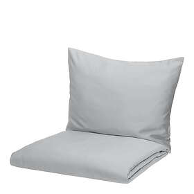 FanniK Bambusviscose Bed Set 150x210cm