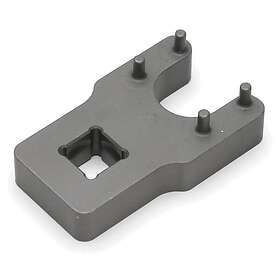 Fox Dhx2 2026+ Bearing Housing Torque Tool